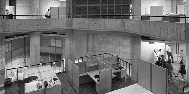 UIC Historical Photos-8.jpg | Architecture At UIC